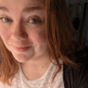 Meet your Posher, Destiny